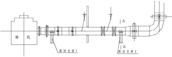 ܷܵ⼼-1.jpg